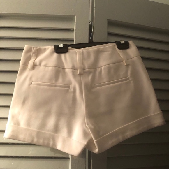Alice + Olivia shorts - Picture 8 of 10